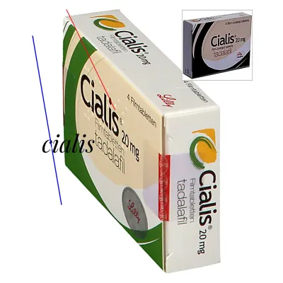 Prix de cialis au maroc